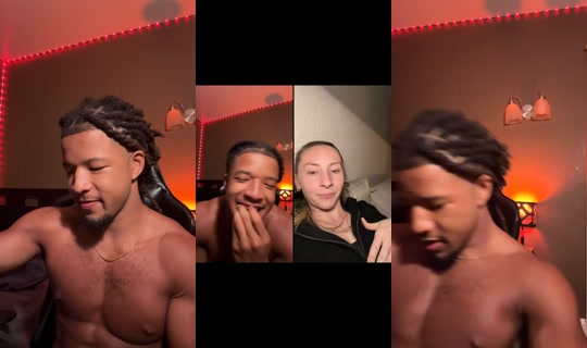 jasoncampbell3_ TikTok Live — Aug 26, 2026, 4:05 AM