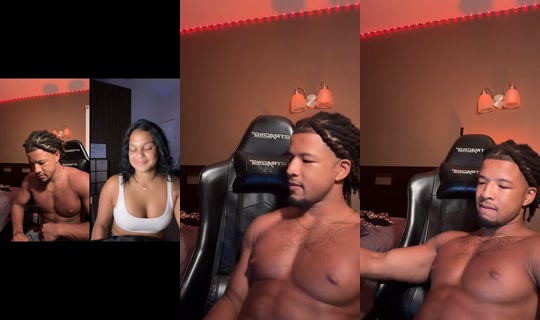 jasoncampbell3_ TikTok Live — Aug 26, 2026, 4:56 AM