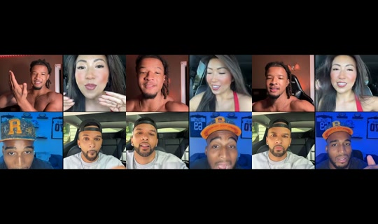 jasoncampbell3_ TikTok Live — Aug 26, 2026, 10:16 PM