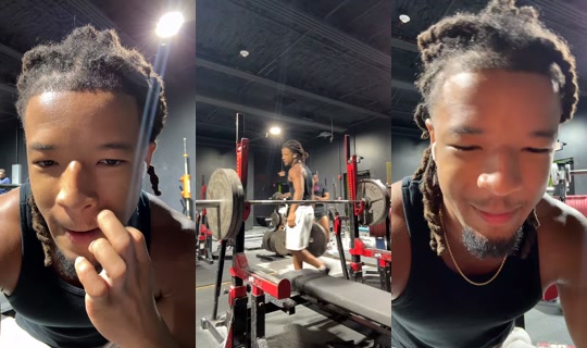 jasoncampbell3_ TikTok Live — Aug 28, 2026, 10:56 PM