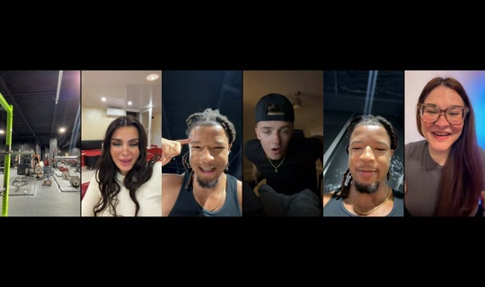 jasoncampbell3_ TikTok Live — Aug 28, 2026, 11:46 PM