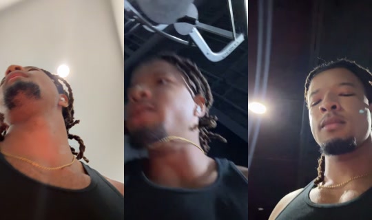 jasoncampbell3_ TikTok Live — Aug 29, 2026, 12:27 AM