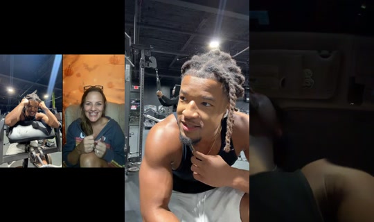 jasoncampbell3_ TikTok Live — Aug 29, 2026, 12:42 AM