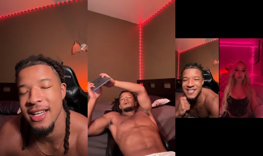 jasoncampbell3_ TikTok Live — Aug 29, 2026, 3:16 AM
