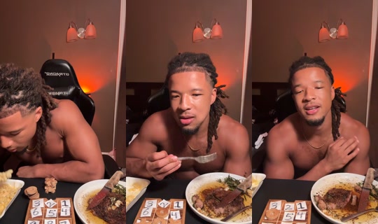 jasoncampbell3_ TikTok Live — Sep 1, 2026, 5:54 AM