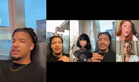 jasoncampbell3_ TikTok Live — Sep 1, 2026, 10:23 AM