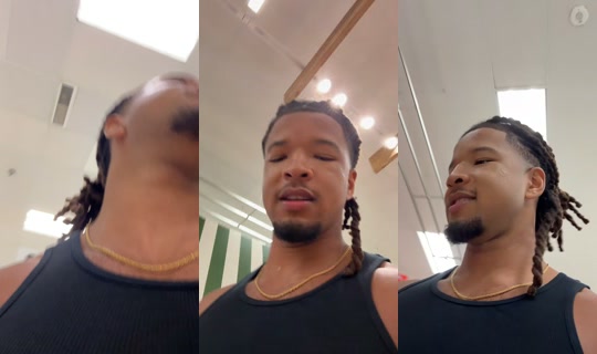 jasoncampbell3_ TikTok Live — Sep 2, 2026, 12:59 AM