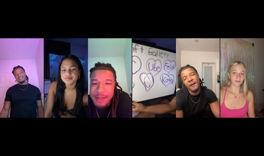 jasoncampbell3_ TikTok Live — Sep 2, 2026, 2:53 AM