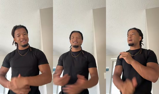 jasoncampbell3_ TikTok Live — Sep 3, 2026, 8:09 PM