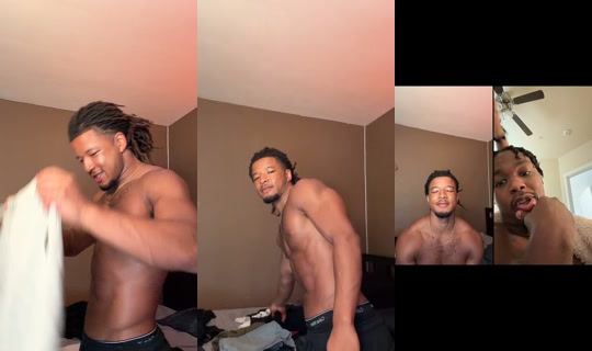 jasoncampbell3_ TikTok Live — Sep 29, 2026, 6:35 PM
