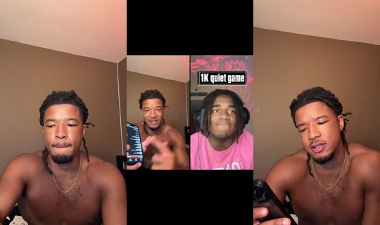 jasoncampbell3_ TikTok Live — Sep 29, 2026, 8:16 PM