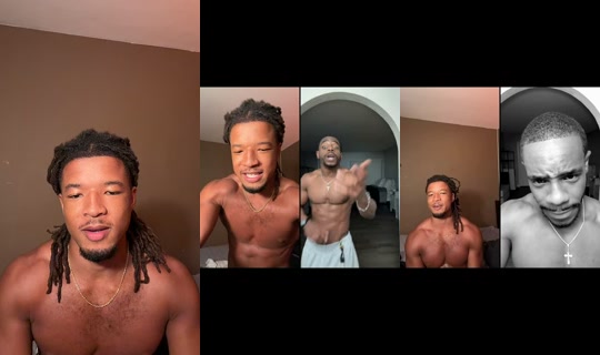 jasoncampbell3_ TikTok Live — Sep 30, 2026, 3:07 AM