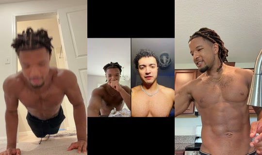 jasoncampbell3_ TikTok Live — Oct 4, 2026, 8:39 PM