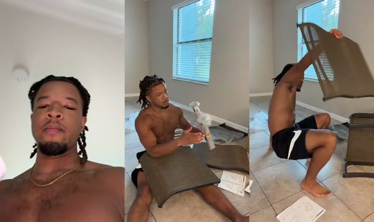 jasoncampbell3_ TikTok Live — Oct 4, 2026, 9:30 PM