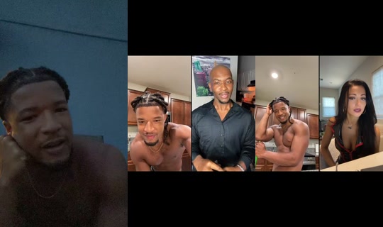 jasoncampbell3_ TikTok Live — Oct 4, 2026, 11:26 PM