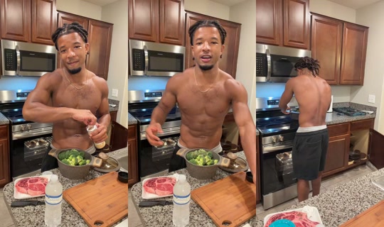 jasoncampbell3_ TikTok Live — Oct 5, 2026, 1:18 AM