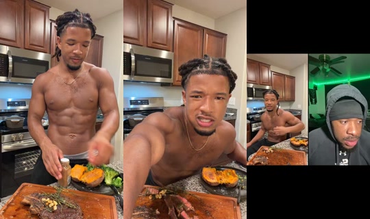 jasoncampbell3_ TikTok Live — Oct 5, 2026, 1:51 AM