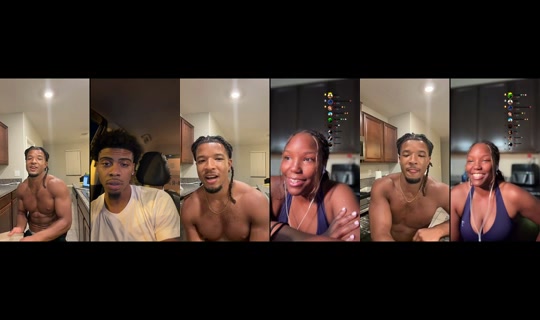 jasoncampbell3_ TikTok Live — Oct 5, 2026, 3:21 AM