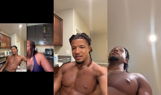 jasoncampbell3_ TikTok Live — Oct 5, 2026, 4:12 AM
