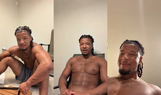 jasoncampbell3_ TikTok Live — Oct 7, 2026, 5:26 AM