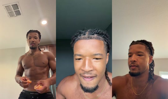 jasoncampbell3_ TikTok Live — Oct 7, 2026, 7:52 PM