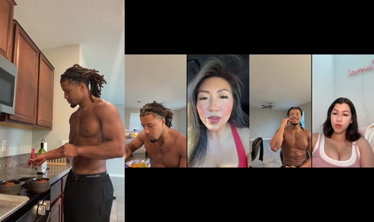 jasoncampbell3_ TikTok Live — Oct 7, 2026, 9:34 PM