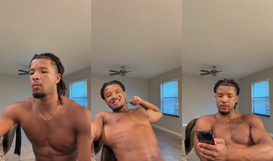 jasoncampbell3_ TikTok Live — Oct 7, 2026, 10:25 PM