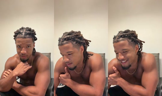 jasoncampbell3_ TikTok Live — Oct 8, 2026, 1:59 AM