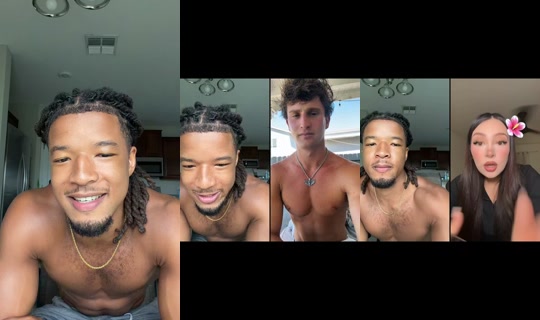 jasoncampbell3_ TikTok Live — Oct 8, 2026, 8:09 PM