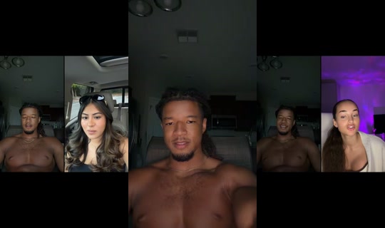 jasoncampbell3_ TikTok Live — Oct 8, 2026, 10:53 PM