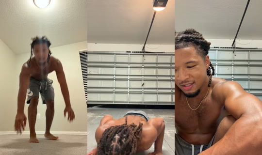 jasoncampbell3_ TikTok Live — Oct 9, 2026, 2:03 AM