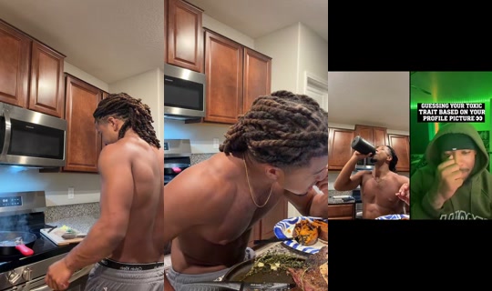 jasoncampbell3_ TikTok Live — Oct 9, 2026, 6:55 AM
