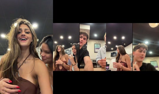jasonderulostan4l TikTok Live — Sep 27, 2026, 9:32 AM