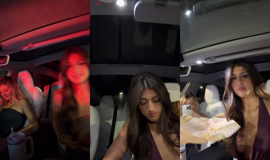 jasonderulostan4l TikTok Live — Oct 2, 2026, 7:15 AM