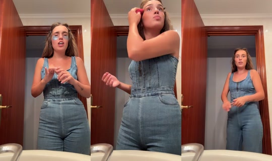 jasonealonso47 TikTok Live — Sep 10, 2026, 11:41 AM