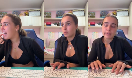 jasonealonso47 TikTok Live — Sep 21, 2026, 9:41 AM