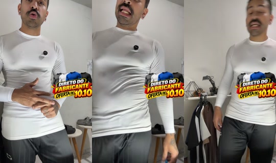 jasonnmoda TikTok Live — Oct 4, 2026, 11:22 PM