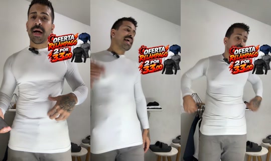 jasonnmoda TikTok Live — Oct 7, 2026, 2:08 AM