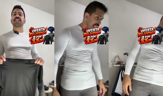 jasonnmoda TikTok Live — Oct 7, 2026, 2:59 AM