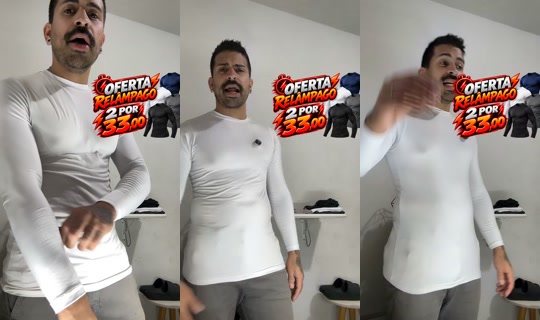 jasonnmoda TikTok Live — Oct 7, 2026, 3:29 AM