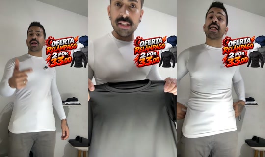 jasonnmoda TikTok Live — Oct 7, 2026, 4:20 AM
