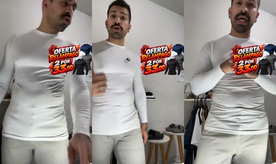 jasonnmoda TikTok Live — Oct 8, 2026, 2:28 AM