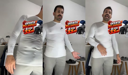 jasonnmoda TikTok Live — Oct 8, 2026, 3:19 AM