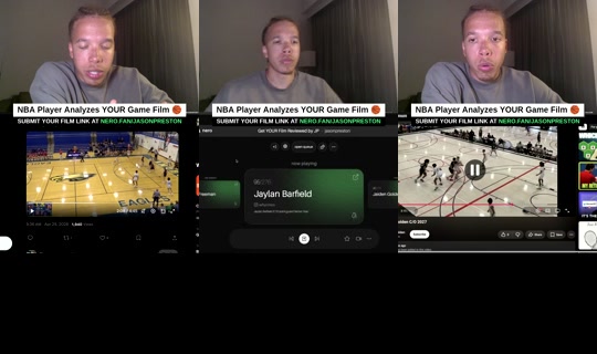 jasonpreston_ TikTok Live — Aug 25, 2026, 3:54 AM