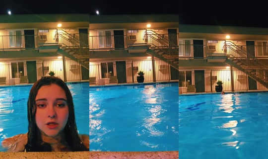 jaspertw_ TikTok Live — Aug 24, 2026, 3:17 AM