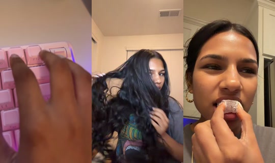 jassiiii_16 TikTok Live — Aug 26, 2026, 4:15 AM