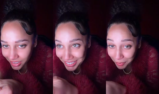 jassrielll TikTok Live — Sep 17, 2026, 3:15 AM