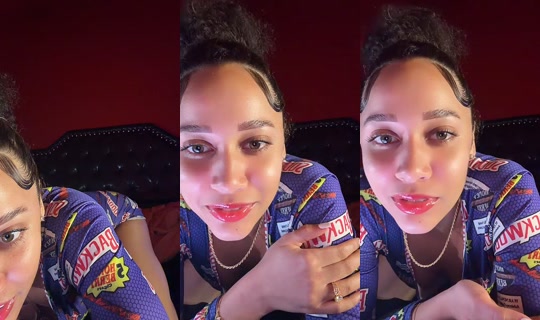 jassrielll TikTok Live — Sep 17, 2026, 3:38 AM