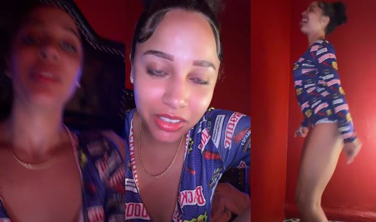 jassrielll TikTok Live — Sep 17, 2026, 4:51 AM