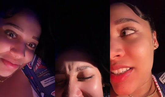 jassrielll TikTok Live — Sep 17, 2026, 5:34 AM